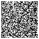 QR code with UPS Store contacts