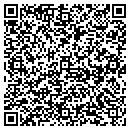 QR code with JMJ Farm Broilers contacts