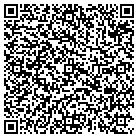 QR code with Truck & Trailer Supply Inc contacts