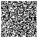 QR code with G D Evans & Assoc contacts