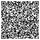 QR code with Barnes Grading Co contacts