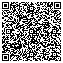 QR code with Monogram By Jo King contacts