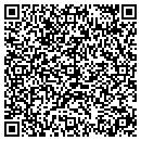 QR code with Comforce Corp contacts