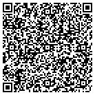 QR code with Mommy ME Carolyn Jackson contacts