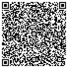 QR code with Gecko Ad Specialties contacts