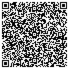 QR code with Cherry Log Christian Church contacts