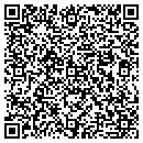 QR code with Jeff Davis Pub Lbry contacts