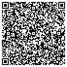 QR code with Shenandoah Collision Center contacts