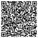 QR code with A Cown contacts