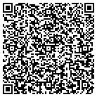 QR code with Last Chance Package Store contacts