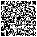 QR code with Calvin's Cleaners contacts
