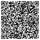 QR code with Opensided Mri of Atlanta LLC contacts