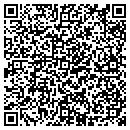 QR code with Futral Surveying contacts