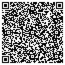 QR code with James F Wilkerson contacts
