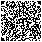 QR code with Cornerstone Collectibles & Sln contacts