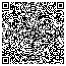 QR code with Abrams Shredding contacts