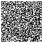 QR code with Baker County Assembly God contacts