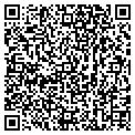 QR code with 4 A's contacts
