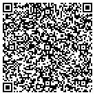 QR code with Pittman Recreation Center contacts