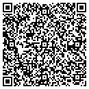 QR code with Hair In Motions Intl contacts
