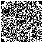 QR code with Atlanta Connection Courier Service contacts