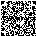QR code with Explicit Designs contacts