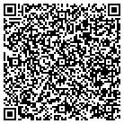 QR code with Pulaski Co Superintendent contacts