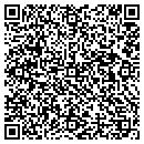 QR code with Anatomic Design Lab contacts