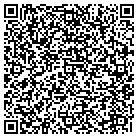 QR code with Narace Auto Repair contacts