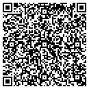 QR code with Andys Trout Farm contacts