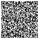 QR code with Factory Return Outlet contacts