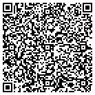 QR code with Lamar Reese Elementary School contacts