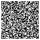 QR code with Purcell Plumbing contacts