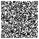 QR code with Emmanuel Community Service contacts