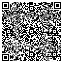 QR code with Legacy Academy contacts