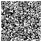 QR code with Dixon Wig & Beauty Supplies contacts