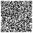 QR code with Rose Auto Accessories contacts