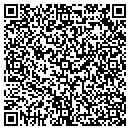 QR code with Mc Gee Industries contacts