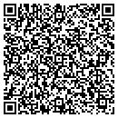 QR code with Tire & Battery Store contacts