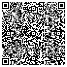 QR code with Americas First Home Mrtg Co contacts