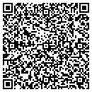 QR code with Cen Signal contacts