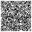 QR code with HCI Communications contacts