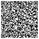 QR code with Vickers C H and Sons Scrap Met contacts