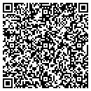 QR code with Arteez contacts