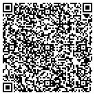 QR code with Griffith Swinton A CPA contacts