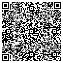 QR code with Griffith's Drive-In contacts