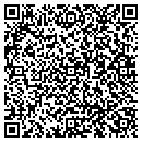 QR code with Stuart Strenger PHD contacts