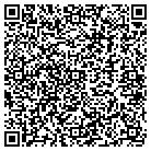 QR code with Omni Answering Service contacts