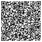 QR code with Shipp's Building Contractors contacts