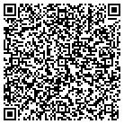 QR code with Mark's New & Used Tires contacts